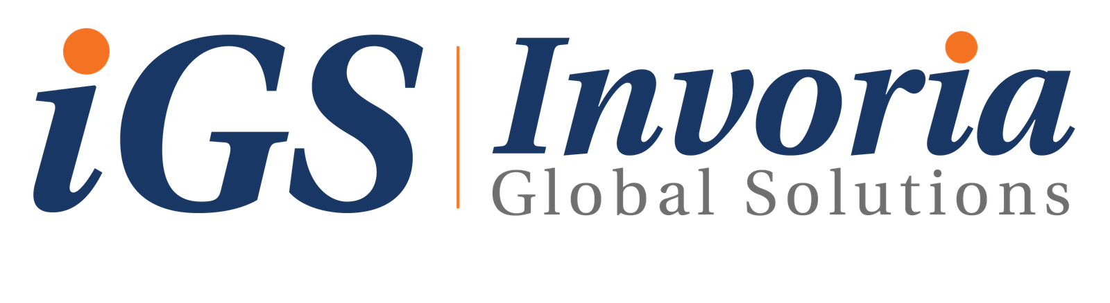 IGS Logo