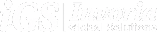 Invoria Global Solutions