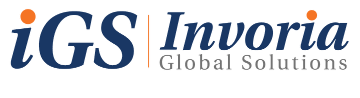 Invoria Global Solutions